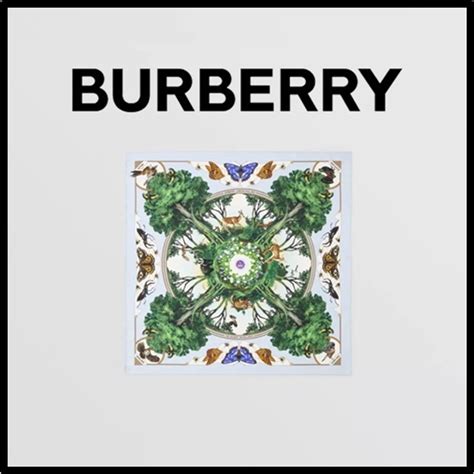 burberry jubilee|burberry merchandise.